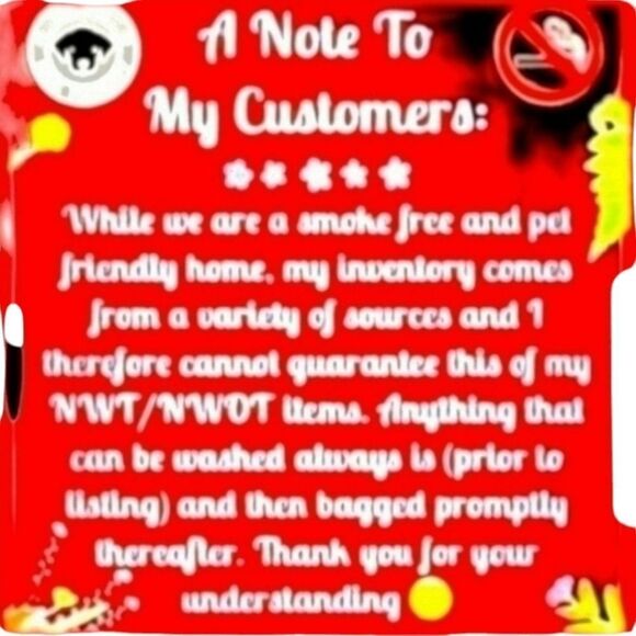 TORRID FIT & FLARE Red & Black Plaid Rayon Slub Button- Up Shirt Size 3X - Picture 13 of 14